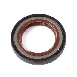 Volvo Camshaft Seal - Rear 9443310 - Elring 135151